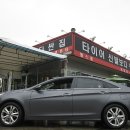 김포대로-R 이미지