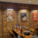 김형제고기의철학 상무점 이미지