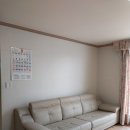 새로이펜션민박 이미지