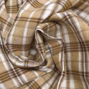 바느질정원 이미지