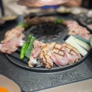 팔각도 신도림역점 이미지