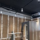 상남동180 이미지