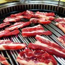 수락산문화의거리 이미지