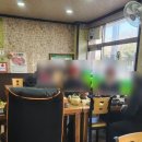 모내리쌈밥전문점 미디어투데이