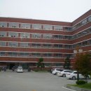 서남대학교 이미지