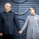 유금와당박물관 이미지