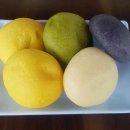 회룡1마을회관 이미지