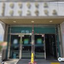 인천예일중학교 | 계양구 교육시설 에어컨청소 대량건:: 중학교 후기