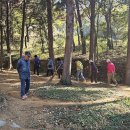군분로 더코리아