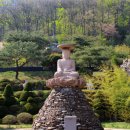 와우정사 이미지