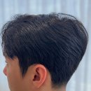 유준미용실 이미지