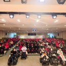 성남시장애인종합복지관 | 변화와 신뢰로 증명한 1년... 성남시장애인종합복지관의 '이유 있는' 성과