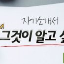 ITT 통번역사 3급 이미지