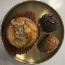 남구-51 | 광주 남구 카페 조선피플 분위기 좋은 한옥카페 솔직후기