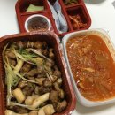 관악구 배달맛집 : 배달삼겹직구삼 관악점 가격 솔직 후기 !