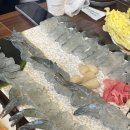 창우플레이스