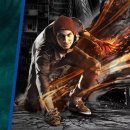 11620-14-38-7 이미지