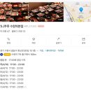 씨유 수원라포리엘점 | [ 수원역 야키니쿠루 ] 무한리필 야키니쿠 진짜 매우 솔직하게 리뷰하기 (꿀팁+ 주차) 내돈내산 찐후기