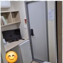 안양역 1번출구 이미지