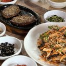 사랑채식당 | 하동 최참판댁 악양 맛집 사랑채식당 메뉴추천 내돈내산 재방문후기