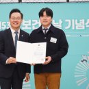 나사렛국제병원 이미지