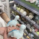 마이스시 이미지