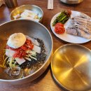 단천면옥