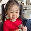 해나어린이집 | 메리크리스마스 🎄