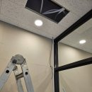 펫바스로 동탄 이미지