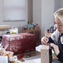 남부기술교육원 앞 이미지