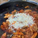 5.5닭갈비북항점 이미지