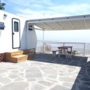 자바카라반 이미지