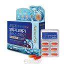 오메가플러스 이미지