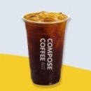 오미주유소 이미지