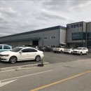 산호대로-76 이미지