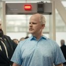 주식회사동원테크 이미지