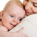 사상참경희한의원 이미지