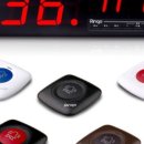 원조양평신내서울해장국 고척점 이미지