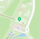 퀴즈노스하이원리조트점 이미지