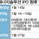 경원에너지 이미지