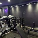 구리 든든한의원 | 안 되겠다, 나 구리헬스장 여기서 인생운동 각잡았다!