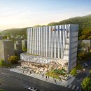 중부세무서 이미지