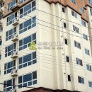 월아캐슬아파트 이미지