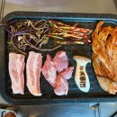 미슐냉삼 이미지