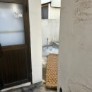 용상시장 주차장 | [안동 카페 후기] 안동 용상시장 근처 분위기 좋은 신상카페 '산책' 🏃‍♀️