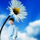 쓰리랑PC 이미지