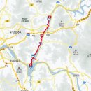 용진보건지소 이미지