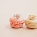 [학점은행제] 지역사회복지론 이미지