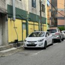 코주박 | 인덕원역 맛집 코주박 내돈내산 솔직후기 평일저녁 웨이팅