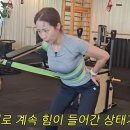(주)유진헬스케어 이미지